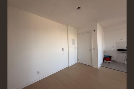 Apartamento para alugar com 53m², 2 quartos e 1 vagaSala