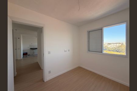 Apartamento para alugar com 53m², 2 quartos e 1 vagaQuarto 2