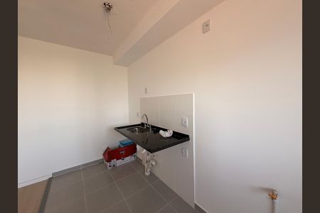 Apartamento para alugar com 53m², 2 quartos e 1 vagaCozinha