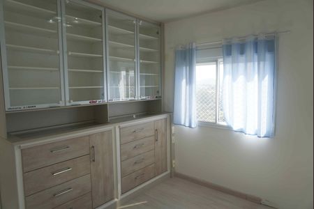 Apartamento para alugar com 94m², 1 quarto e 2 vagas Apartamento para alugar com 94m², 1 quarto e 2 vagasSuite 1
