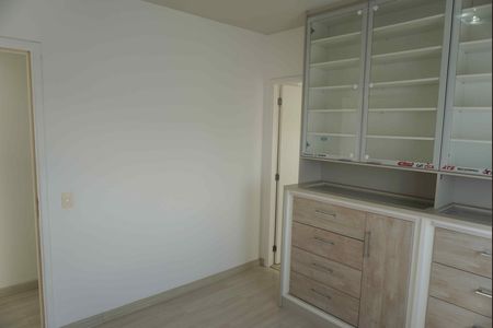 Apartamento para alugar com 94m², 1 quarto e 2 vagas Apartamento para alugar com 94m², 1 quarto e 2 vagasSuite 1