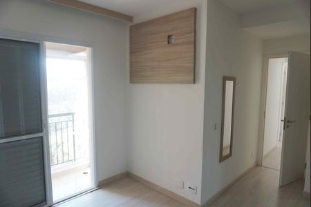 Suite 2 de apartamento à venda com 1 quarto, 94m² em Alphaville, Santana de Parnaíba