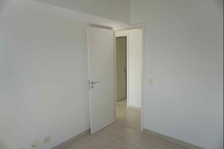 Apartamento para alugar com 94m², 1 quarto e 2 vagas Apartamento para alugar com 94m², 1 quarto e 2 vagasSuite 1