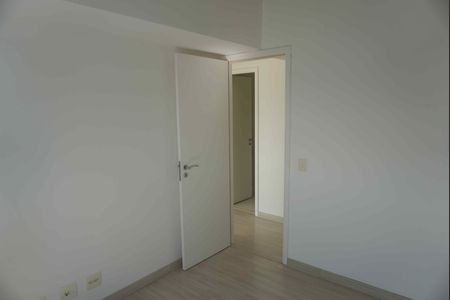 Apartamento para alugar com 94m², 1 quarto e 2 vagas Apartamento para alugar com 94m², 1 quarto e 2 vagasSuite 1