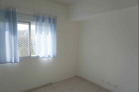 Suite 1 de apartamento à venda com 1 quarto, 94m² em Alphaville, Santana de Parnaíba