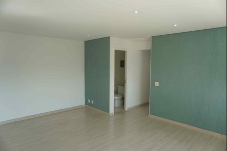Apartamento para alugar com 94m², 1 quarto e 2 vagas Apartamento para alugar com 94m², 1 quarto e 2 vagasSala de Jantar