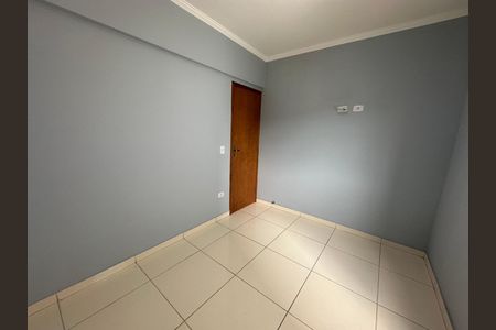 Apartamento para alugar com 52m², 2 quartos e 1 vaga Apartamento para alugar com 52m², 2 quartos e 1 vagaQuarto 1