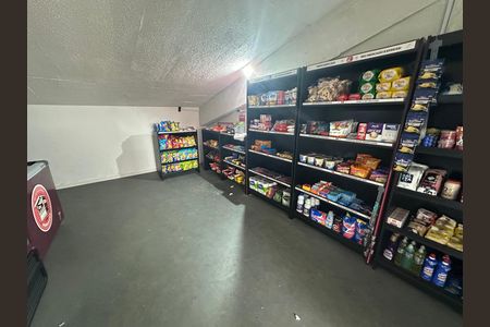 Apartamento para alugar com 52m², 2 quartos e 1 vaga Apartamento para alugar com 52m², 2 quartos e 1 vagaÁrea comum
