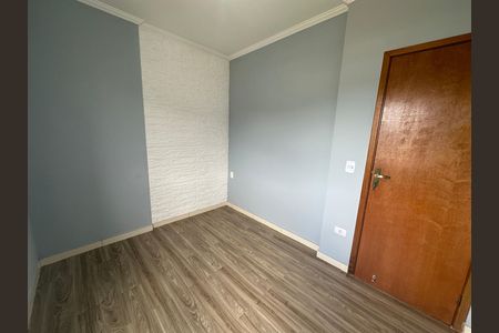 Apartamento para alugar com 52m², 2 quartos e 1 vaga Apartamento para alugar com 52m², 2 quartos e 1 vagaQuarto 2