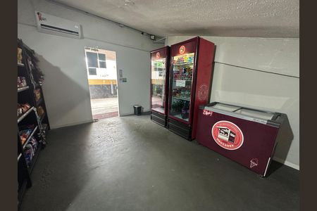 Apartamento para alugar com 52m², 2 quartos e 1 vaga Apartamento para alugar com 52m², 2 quartos e 1 vagaÁrea comum