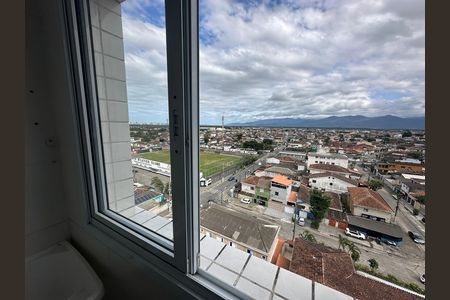 Apartamento para alugar com 52m², 2 quartos e 1 vaga Apartamento para alugar com 52m², 2 quartos e 1 vagaÁrea de Serviço