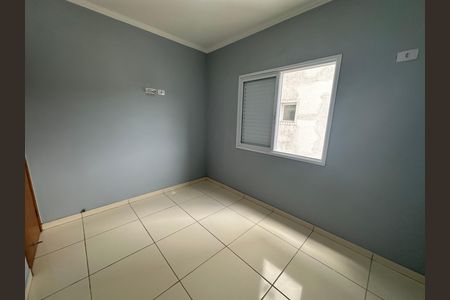 Apartamento para alugar com 52m², 2 quartos e 1 vaga Apartamento para alugar com 52m², 2 quartos e 1 vagaQuarto 1