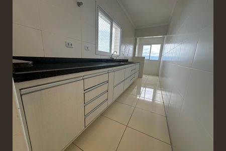 Apartamento para alugar com 52m², 2 quartos e 1 vaga Apartamento para alugar com 52m², 2 quartos e 1 vagaCozinha