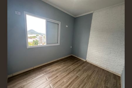 Apartamento para alugar com 52m², 2 quartos e 1 vaga Apartamento para alugar com 52m², 2 quartos e 1 vagaQuarto 2
