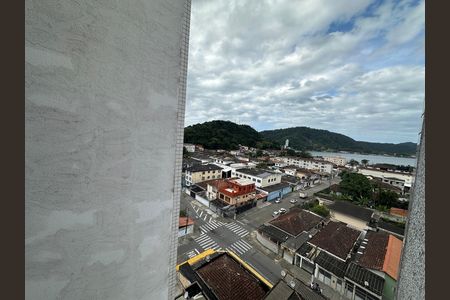Apartamento para alugar com 52m², 2 quartos e 1 vaga Apartamento para alugar com 52m², 2 quartos e 1 vagaVista Quarto 1