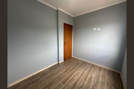 Apartamento para alugar com 52m², 2 quartos e 1 vaga Apartamento para alugar com 52m², 2 quartos e 1 vagaQuarto 2
