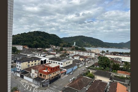 Apartamento para alugar com 52m², 2 quartos e 1 vaga Apartamento para alugar com 52m², 2 quartos e 1 vagaVista Quarto 1