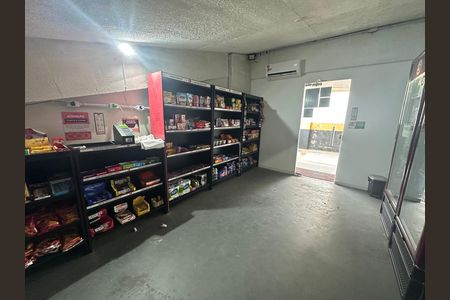Apartamento para alugar com 52m², 2 quartos e 1 vaga Apartamento para alugar com 52m², 2 quartos e 1 vagaÁrea comum