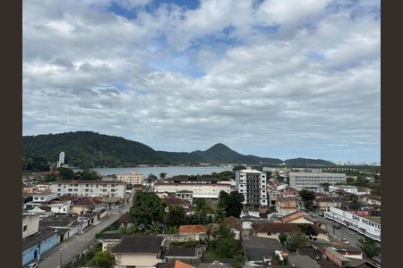 Apartamento para alugar com 52m², 2 quartos e 1 vaga Apartamento para alugar com 52m², 2 quartos e 1 vagaVista Quarto 2
