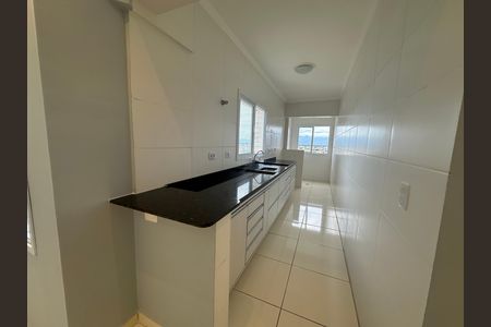Apartamento para alugar com 52m², 2 quartos e 1 vaga Apartamento para alugar com 52m², 2 quartos e 1 vagaCozinha