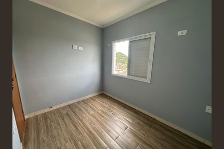 Apartamento para alugar com 52m², 2 quartos e 1 vaga Apartamento para alugar com 52m², 2 quartos e 1 vagaQuarto 2