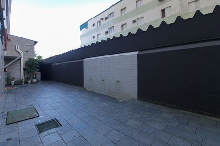 Kitnet/Studio para alugar com 0 quarto, 36m² em Aviação, Praia Grande