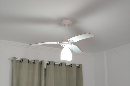 Kitnet/Studio para alugar com 0 quarto, 36m² em Aviação, Praia Grande