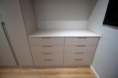 Apartamento para alugar com 57m², 2 quartos e 1 vaga Apartamento para alugar com 57m², 2 quartos e 1 vagaQuarto