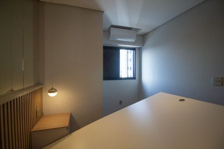 Apartamento para alugar com 57m², 2 quartos e 1 vaga Apartamento para alugar com 57m², 2 quartos e 1 vagaSuite