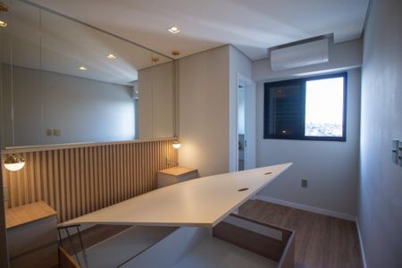 Apartamento para alugar com 57m², 2 quartos e 1 vaga Apartamento para alugar com 57m², 2 quartos e 1 vagaSuite