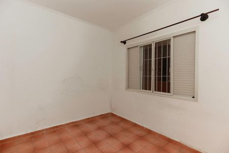 Quarto 2 de casa à venda com 2 quartos, 92m² em Vila Pauliceia, São Paulo