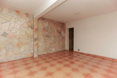 Casa à venda com 2 quartos, 92m² em Vila Pauliceia, São Paulo
