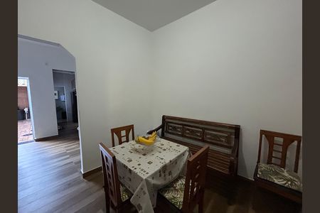 Sala de casa à venda com 2 quartos, 66m² em Engenho de Dentro, Rio de Janeiro