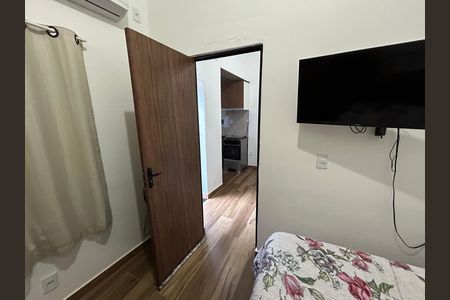 Quarto 1 de casa à venda com 2 quartos, 66m² em Engenho de Dentro, Rio de Janeiro