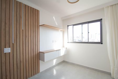 Apartamento para alugar com 31m², 1 quarto e sem vaga Apartamento para alugar com 31m², 1 quarto e sem vagaSala