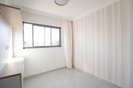 Apartamento para alugar com 31m², 1 quarto e sem vaga Apartamento para alugar com 31m², 1 quarto e sem vagaSala
