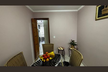 Apartamento à venda com 46m², 2 quartos e 1 vaga Apartamento à venda com 46m², 2 quartos e 1 vagaQuarto 2