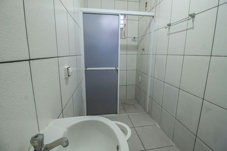Casa para alugar com 1 quarto, 80m² em Vila Regente Feijó, São Paulo