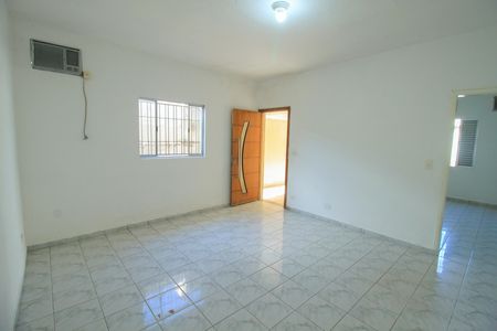 Casa para alugar com 1 quarto, 80m² em Vila Regente Feijó, São Paulo