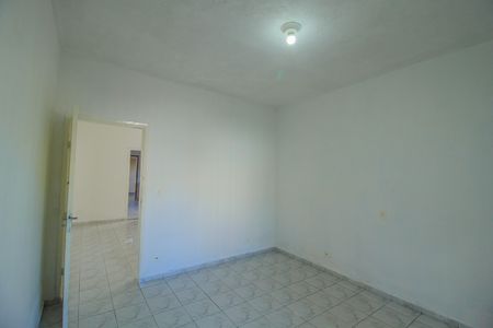 Casa para alugar com 1 quarto, 80m² em Vila Regente Feijó, São Paulo