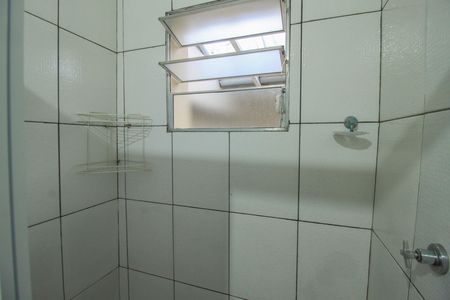 Casa para alugar com 1 quarto, 80m² em Vila Regente Feijó, São Paulo