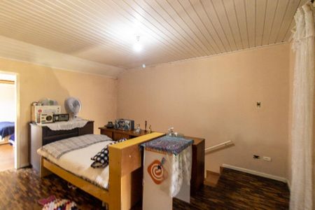 Casa à venda com 152m², 3 quartos e 3 vagas Casa à venda com 152m², 3 quartos e 3 vagasQuarto 1