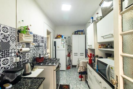 Casa à venda com 152m², 3 quartos e 3 vagas