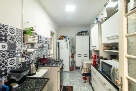 Casa à venda com 152m², 3 quartos e 3 vagas Casa à venda com 152m², 3 quartos e 3 vagasCozinha