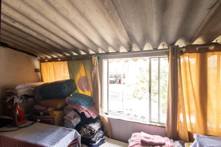 Área comum de casa à venda com 3 quartos, 152m² em Bairro Alto, Curitiba