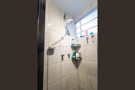 Casa à venda com 152m², 3 quartos e 3 vagas Casa à venda com 152m², 3 quartos e 3 vagasBanheiro Social