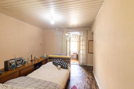 Casa à venda com 152m², 3 quartos e 3 vagas Casa à venda com 152m², 3 quartos e 3 vagasQuarto 1