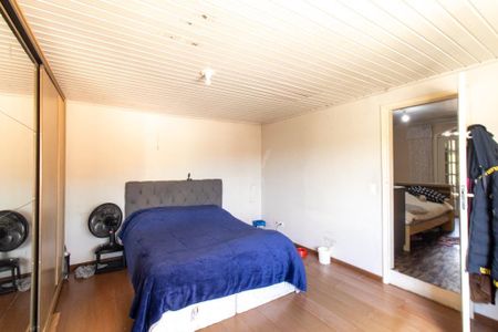 Casa à venda com 152m², 3 quartos e 3 vagas Casa à venda com 152m², 3 quartos e 3 vagasQuarto 2