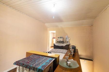 Quarto 1 de casa à venda com 3 quartos, 152m² em Bairro Alto, Curitiba