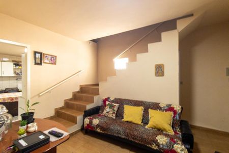 Casa à venda com 152m², 3 quartos e 3 vagas Casa à venda com 152m², 3 quartos e 3 vagasSala de Jantar